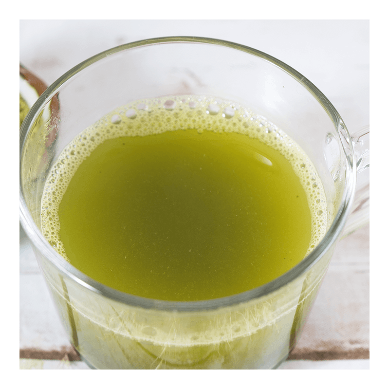 日本ITO EN伊藤园 日式烹饪级抹茶粉 绿茶粉 罐装 100g【0添加】【烘焙料理甜品拿铁冲饮用】 12