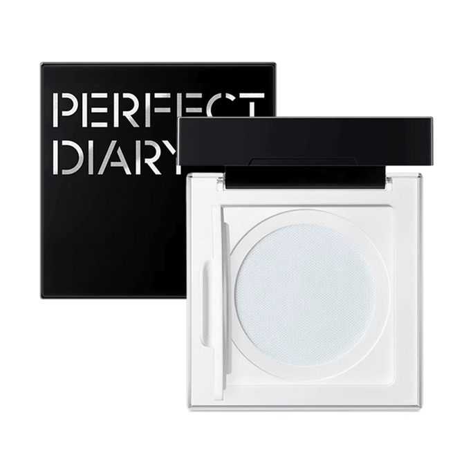 Translucent Blurring Loose Powder, 0.24 oz.