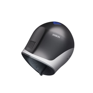 Moonlight Knight Delay Trainer 3D Bump Massage Desensitizing Workout Masturbation Cup Delayed Sensitivity 1Cup