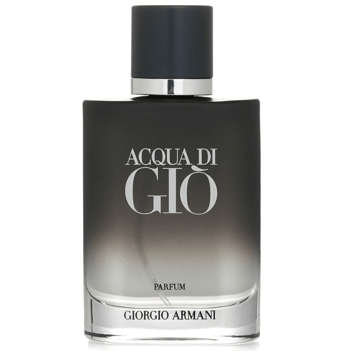 ジョルジオ アルマーニアクア ディ ジオ プロフォンド EDP 50ml 香港直送】ジョルジオ アルマーニ アクア ディ ジオ プロフォンド