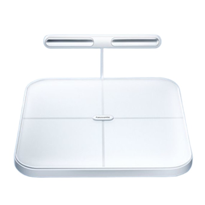 Electric Intelligent Scale FA33 1 Set