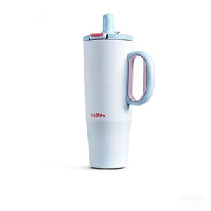 product 7