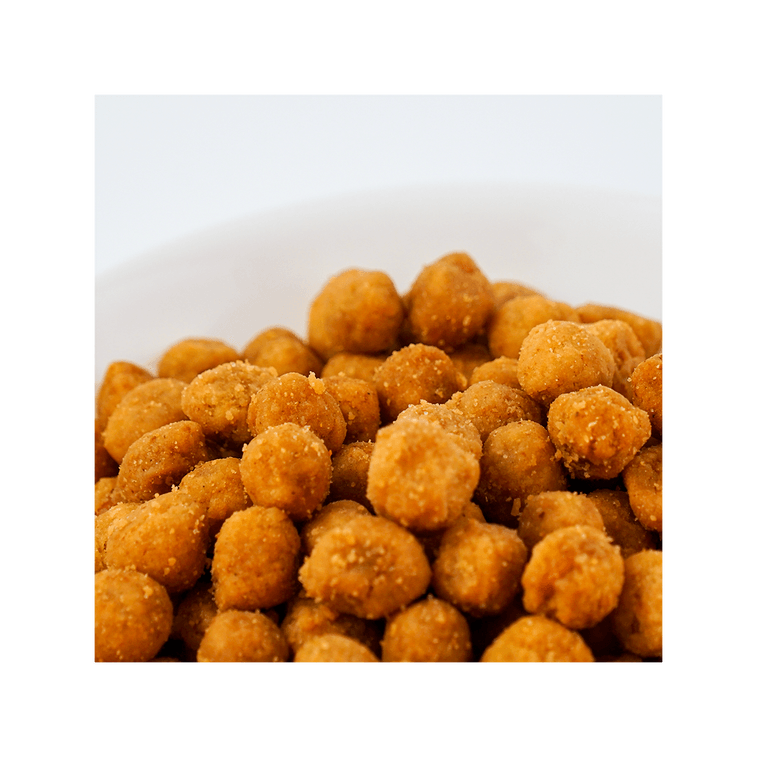 三隻松鼠 多味花生 205g 3