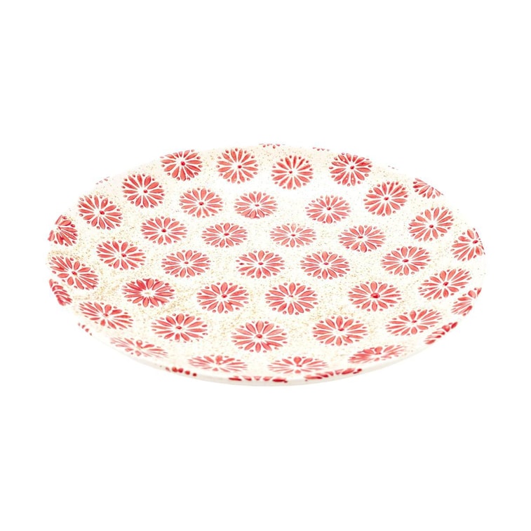 접시, 그릇, 머그 세트 3종 #화이트 6