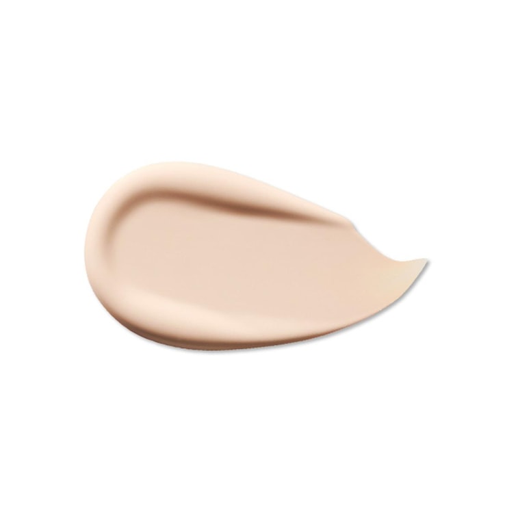 세라믹 스킨 퍼펙터 쿠션, SPF40 / PA++, #1.5 내추럴【태닝 헬로키티 콜라보레이션 한정판】 5