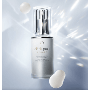 CPB Skin Key Light Translucent White Intensive Whitening Essence 40ml