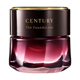 TWANY CENTURY The Foundation #Ochre-B 30g