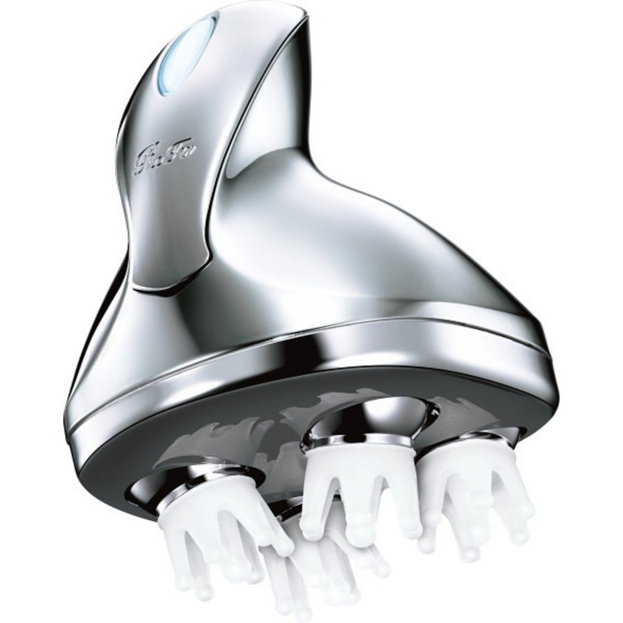 ReFa Grace Head Spa RF-GH2114B - Yami.com