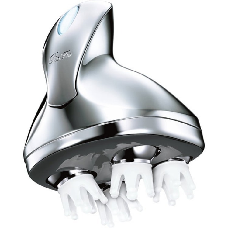 ReFa Grace Head Spa RF-GH2114B - Yami.com