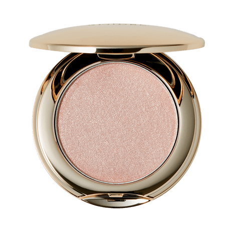 SNIDEL BEAUTY - Yami