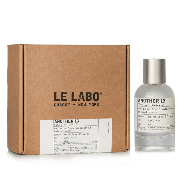 香港からの直送】ルラボ アナザー13 香水 50ml/1.7oz (アメリカ
