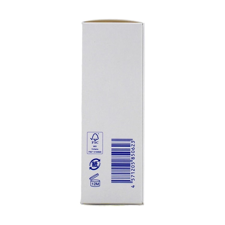 タカミ スキンピール SPエッセンス 角質美容水 30ml - Yami