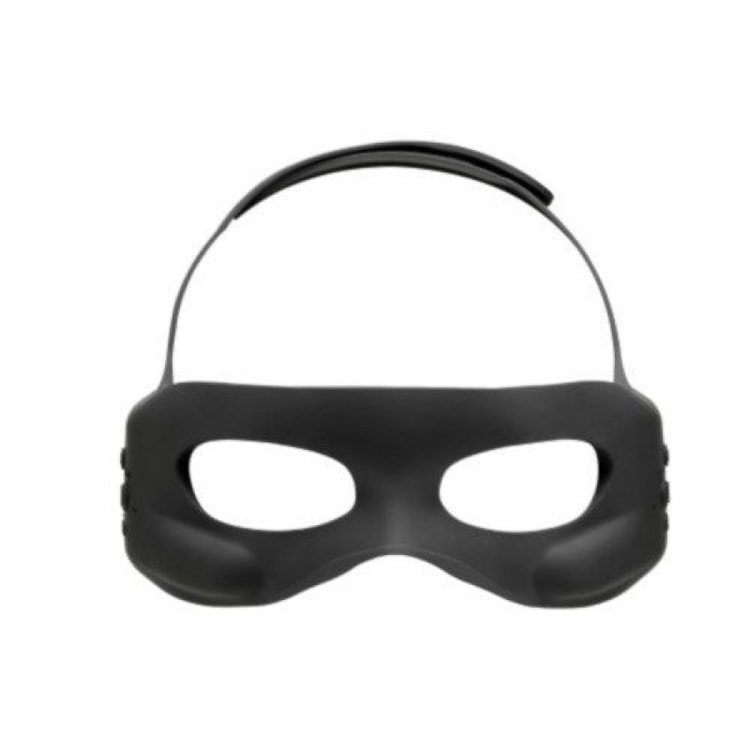 Medi Lift Eye 1pc - Yami.com