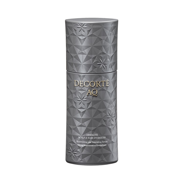 Decorte AQ Absolute Scalp & Hair Shot Decorte AQ Absolute Scalp & Hair Shot