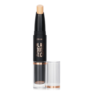 Double-ended Contouring Stick - # 03 Natural 5.8g/0.2oz