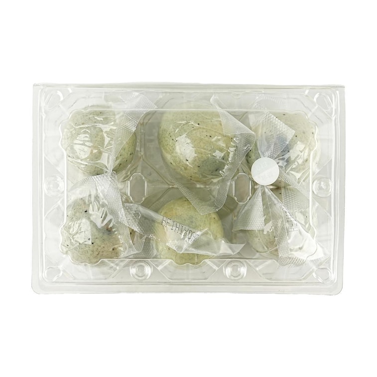 Century Eggs -, 6 Piece, 13.2 oz 7