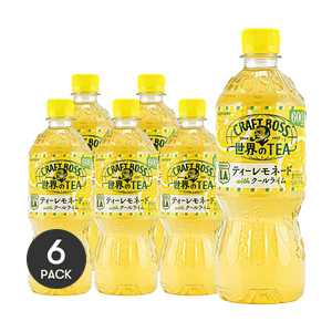 product 9