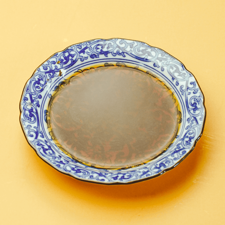 田小花 砂鍋馬鈴薯粉 附調味包 辣過癮速食美味 327g 【新舊包裝隨機發】 10