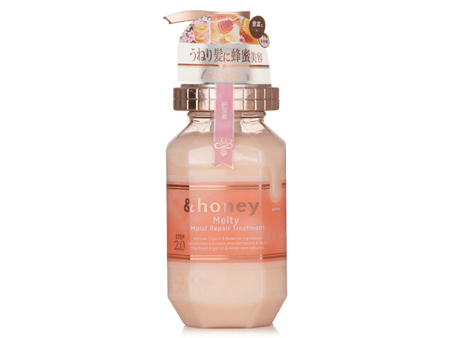 ＊　hanako様│クリーム２ &ローション１　＋ルースパウダー Andi Hanako Moisturizing And Lustrous Repair Conditioner 2.0 445g