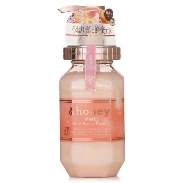 ＊　hanako様│クリーム２ &ローション１　＋ルースパウダー Andi Hanako Moisturizing And Lustrous Repair Conditioner 2.0 445g