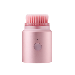 inFace Sonic Facial Device II - Pink