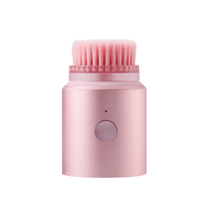 [inFace品牌旗艦店]inFace聲波潔面儀II代 - 粉紅色 洗臉儀