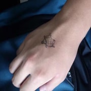亚米UGC圖片