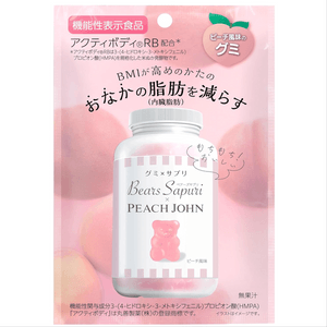 product 13