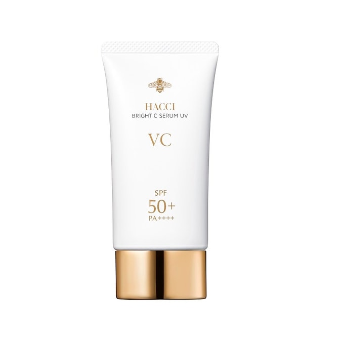 Bright C Serum UV SPF50+/PA++++ 50g