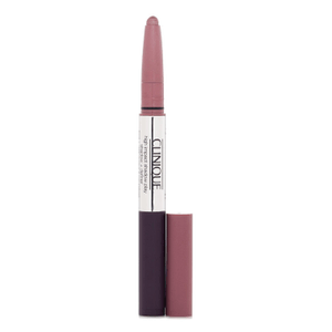 High Impact Shadow Play™ Shadow + Definer - # 09 Royal Couple 1.9g