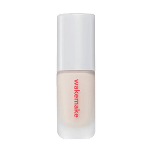 Seamless Wear Foundation, SPF30 / PA+++, 1.01fl.oz. #17 Pale