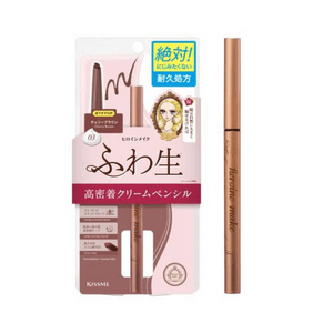 product 10
