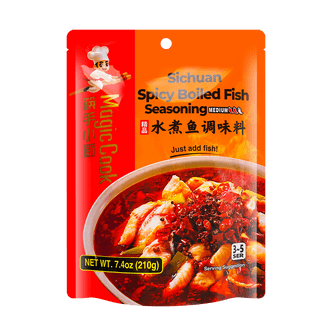 魚スープの素中華調味料210g