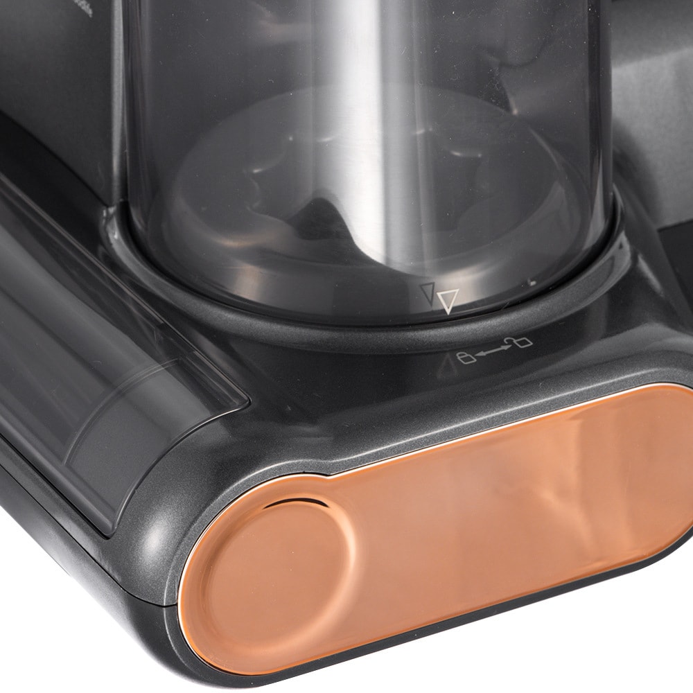 Mites Removing Device Ultraviolet Sterilization 1 unit