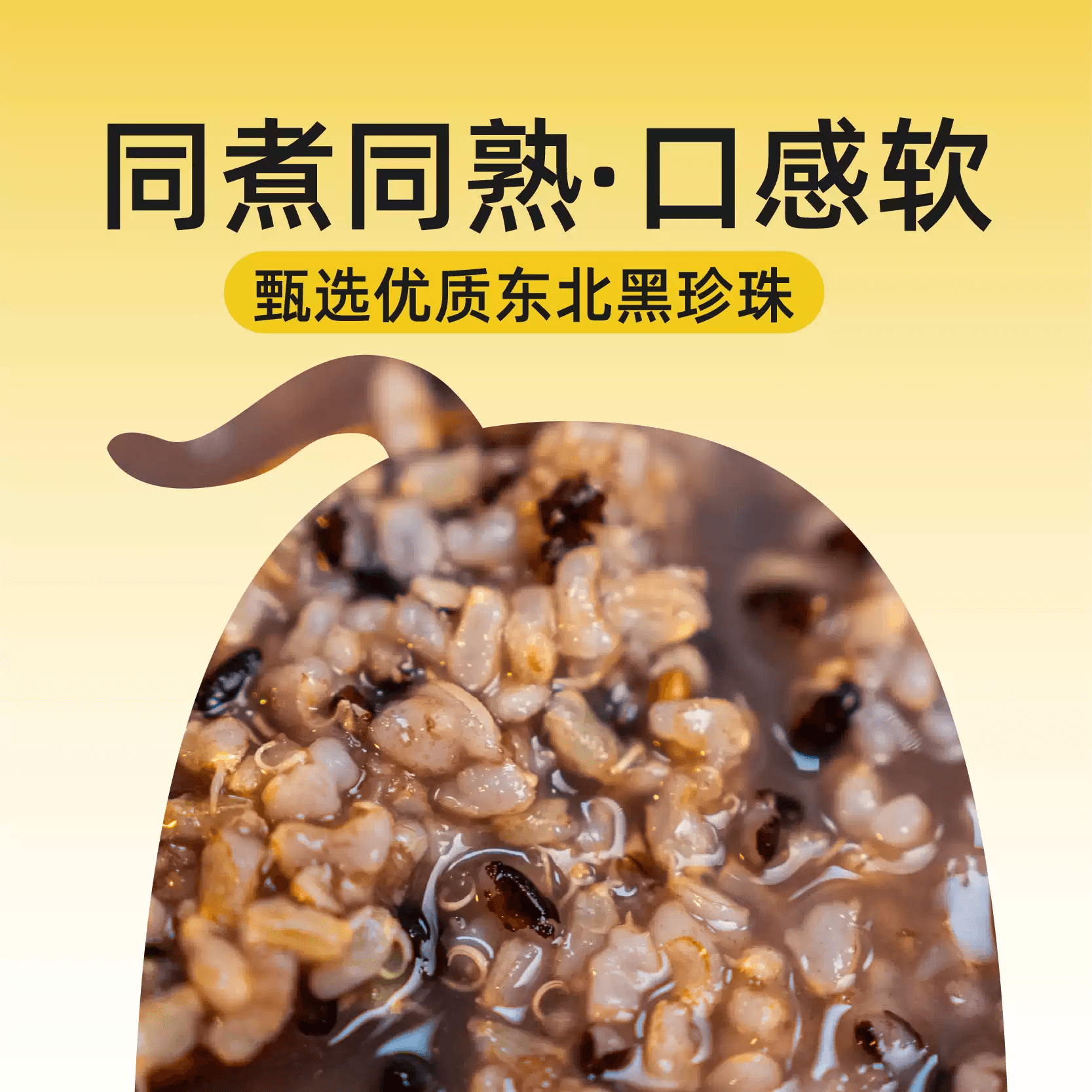 【中国直邮】 糙米大匠 发芽黑糙米500g黑米杂粮粗粮新米