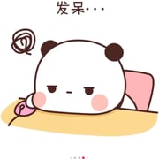 亚米UGC圖片