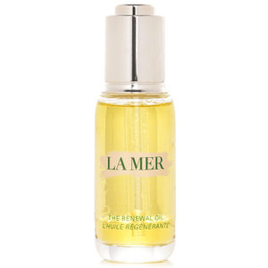 The Renewal Oil 0140054  30ml/1oz