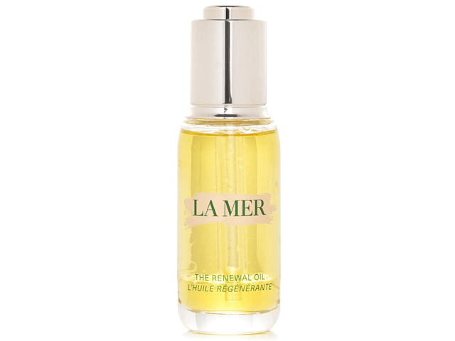 The Renewal Oil 30ml/1oz - Yami.com