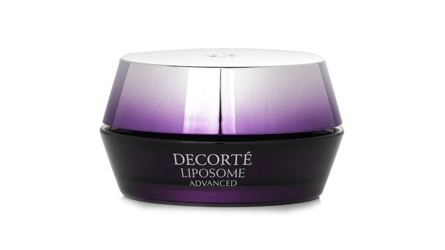 Liposome Advanced Repair Cream 50g/1.7oz - Yami.com