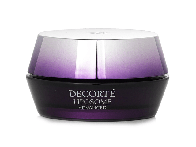 Liposome Advanced Repair Cream 50g/1.7oz - Yami.com