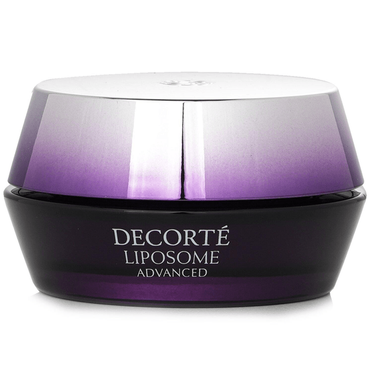 Liposome Advanced Repair Cream 50g/1.7oz - Yami.com