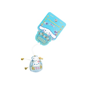 product 10