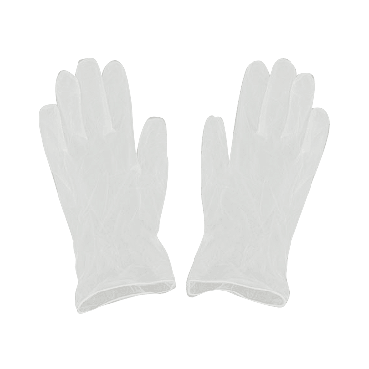 DHC Gentle Fashion Advanced Hair Dye Dark Brown 150g 3