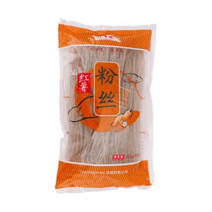 Sweet Potato Vermicelli,17 oz