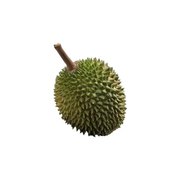 yami