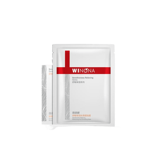 yayayaさま専用　ジェル2＆クリーム4 Amazon | 【よーじや公式】ひんやりボディジェル 120g 保湿ケア ラムネ