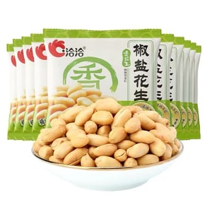 product 7