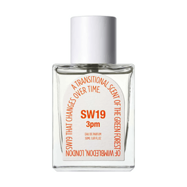 3pm Eau De Parfum 1.69 fl oz