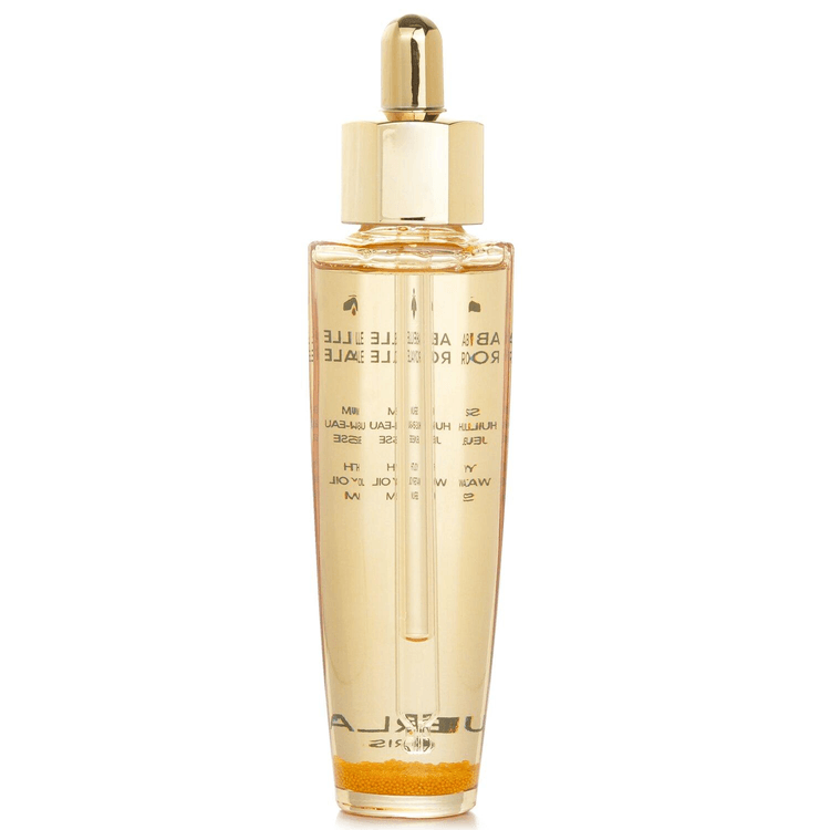 Abeille Royale Youth Watery Oil Serum 620773 50ML - Yami.com