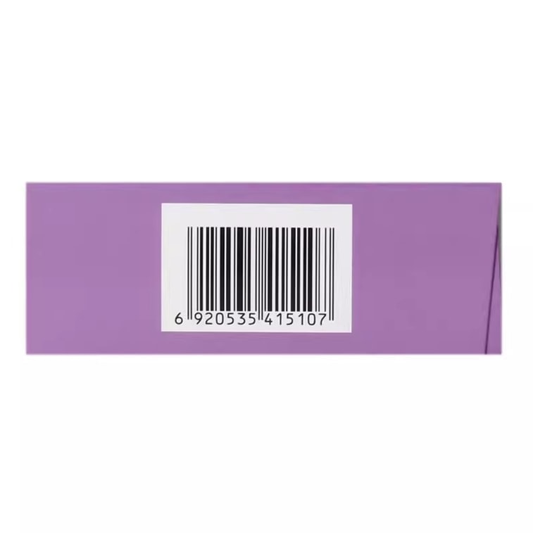 天士力 穿心莲内酯滴丸 清热解毒 抗菌消炎 治疗风寒感冒病毒性感冒 12袋/盒(家中常备) 3